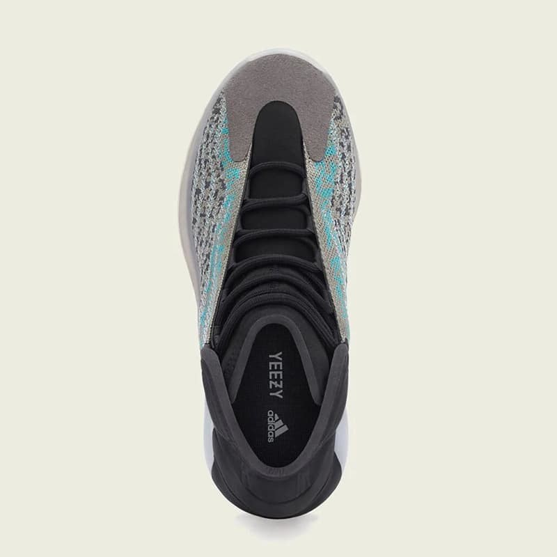 adidas Yeezy QNTM 